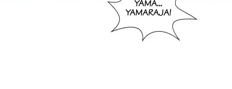 Page 6 of Chapter 12