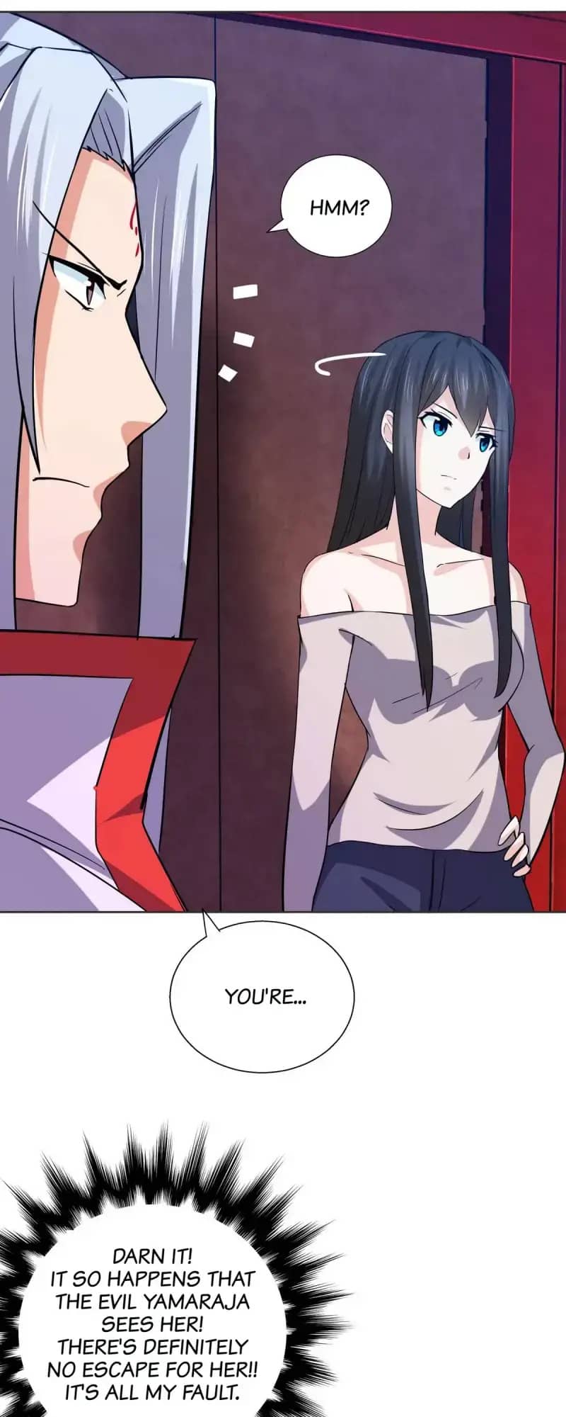 Page 7 of Chapter 12