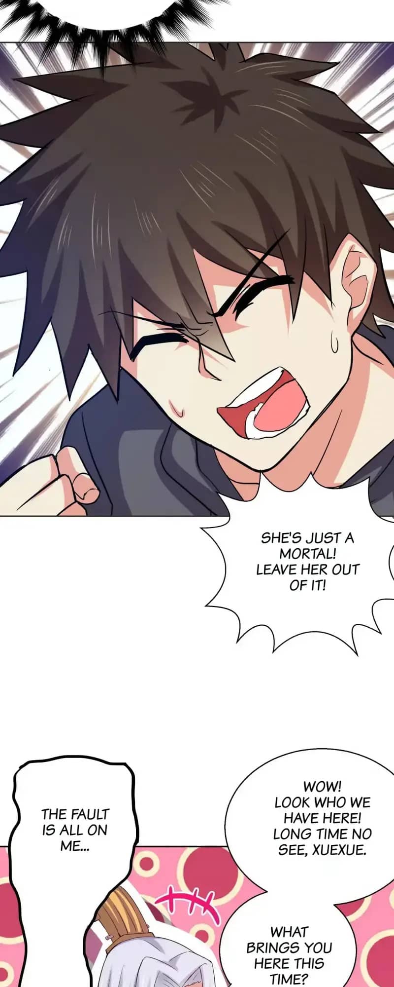 Page 8 of Chapter 12