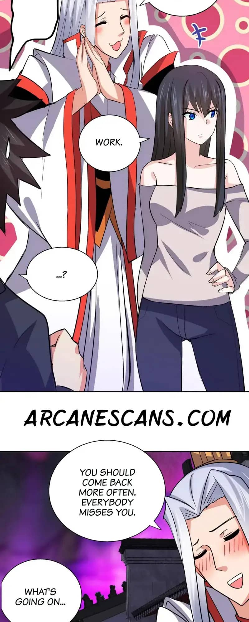 Page 9 of Chapter 12