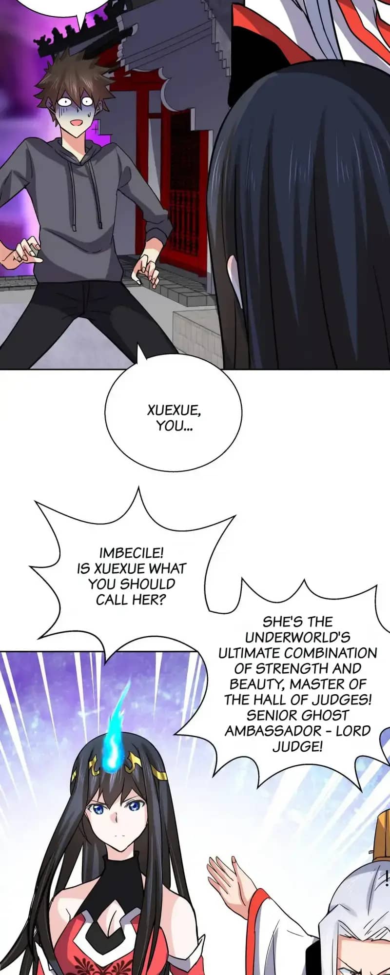 Page 10 of Chapter 12