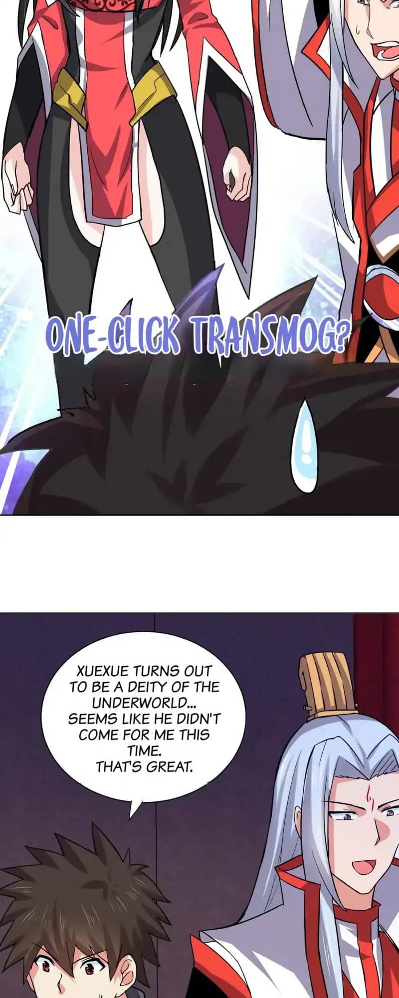 Page 11 of Chapter 12
