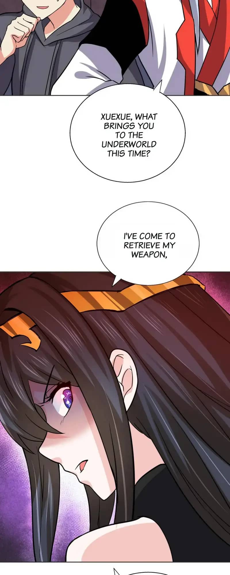 Page 12 of Chapter 12