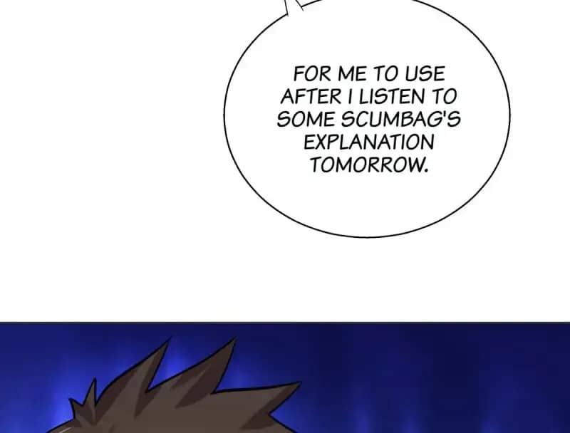 Page 13 of Chapter 12