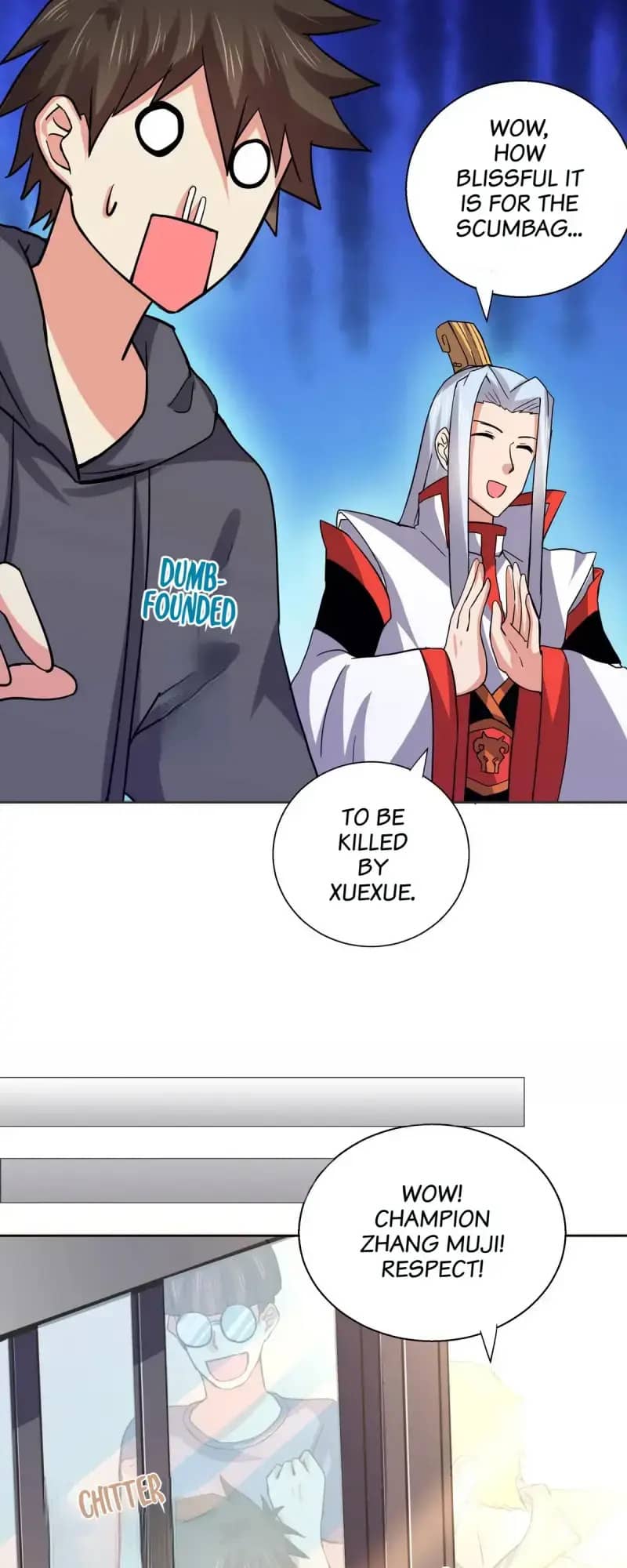 Page 14 of Chapter 12