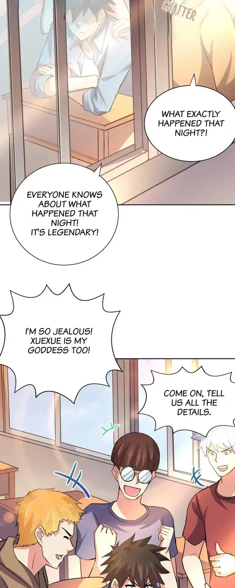 Page 15 of Chapter 12