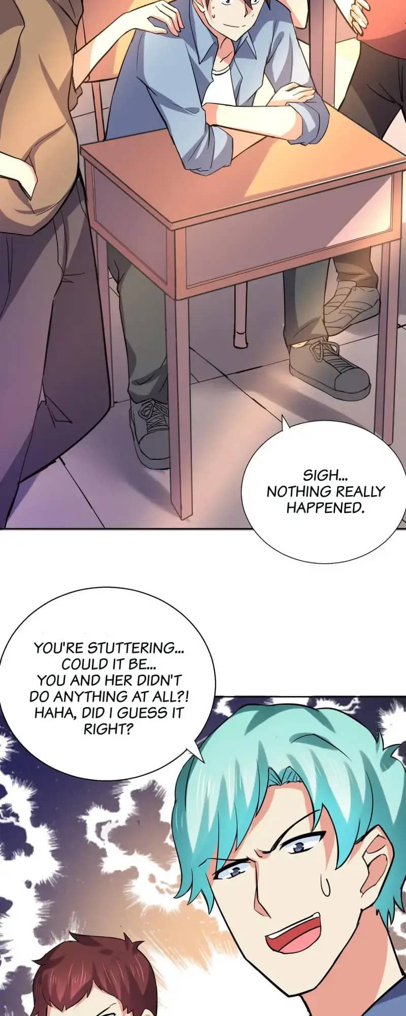 Page 16 of Chapter 12