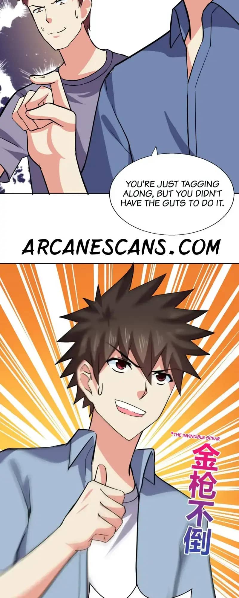 Page 17 of Chapter 12