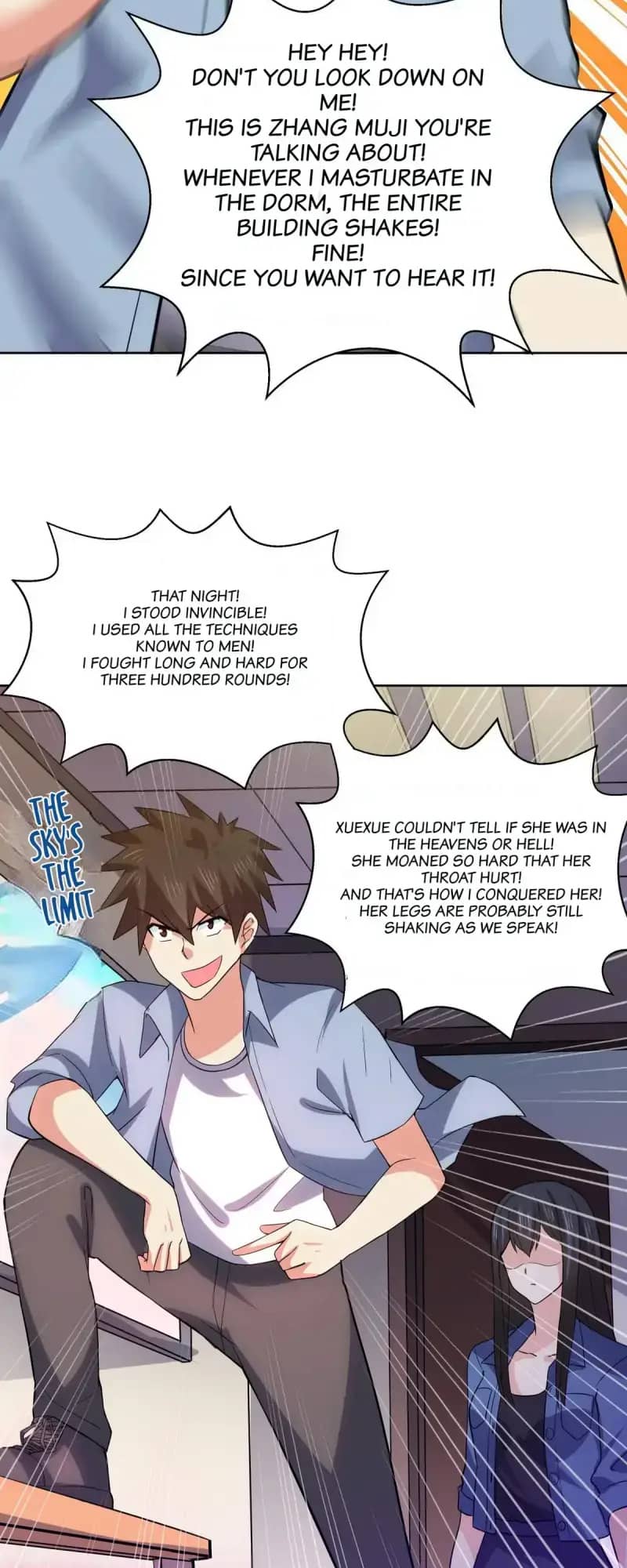 Page 18 of Chapter 12
