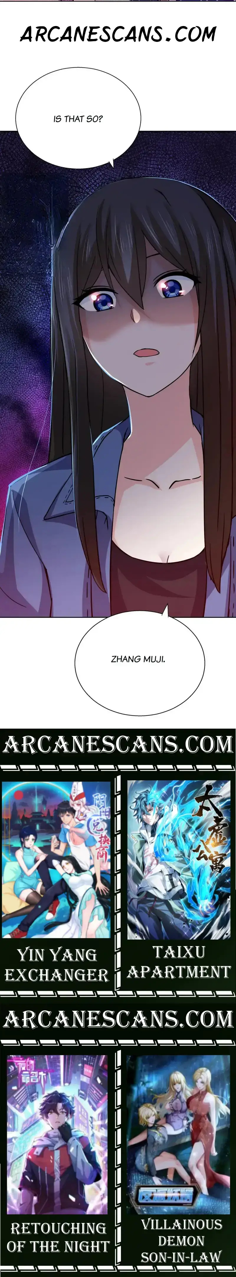 Page 20 of Chapter 12