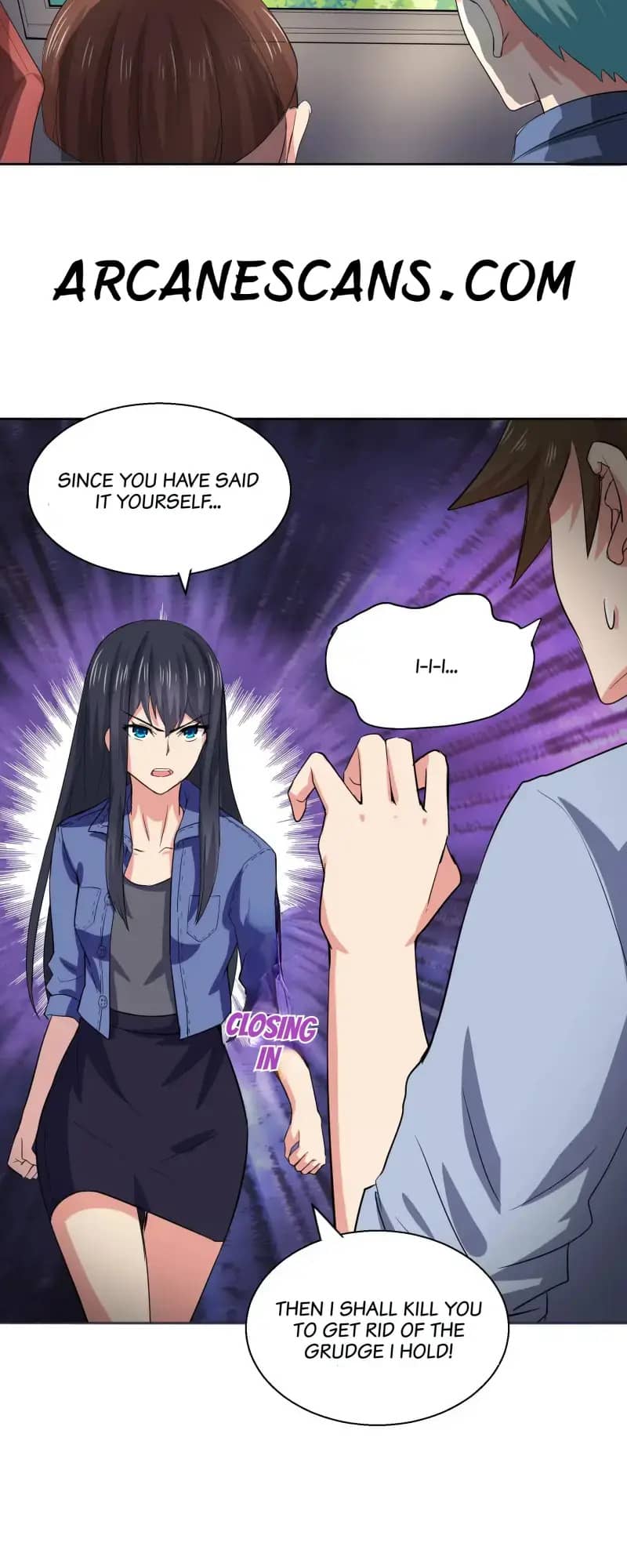 Page 2 of Chapter 13