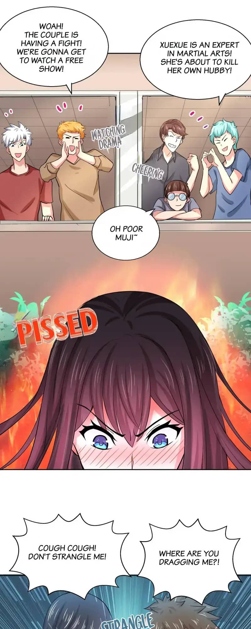 Page 3 of Chapter 13
