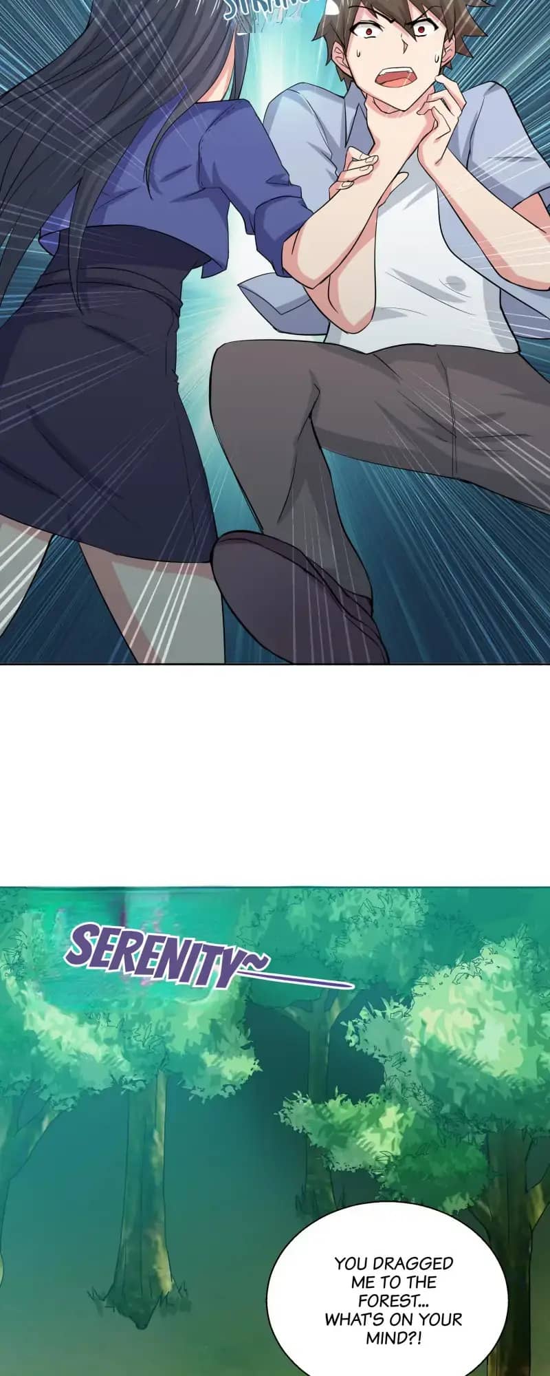 Page 4 of Chapter 13