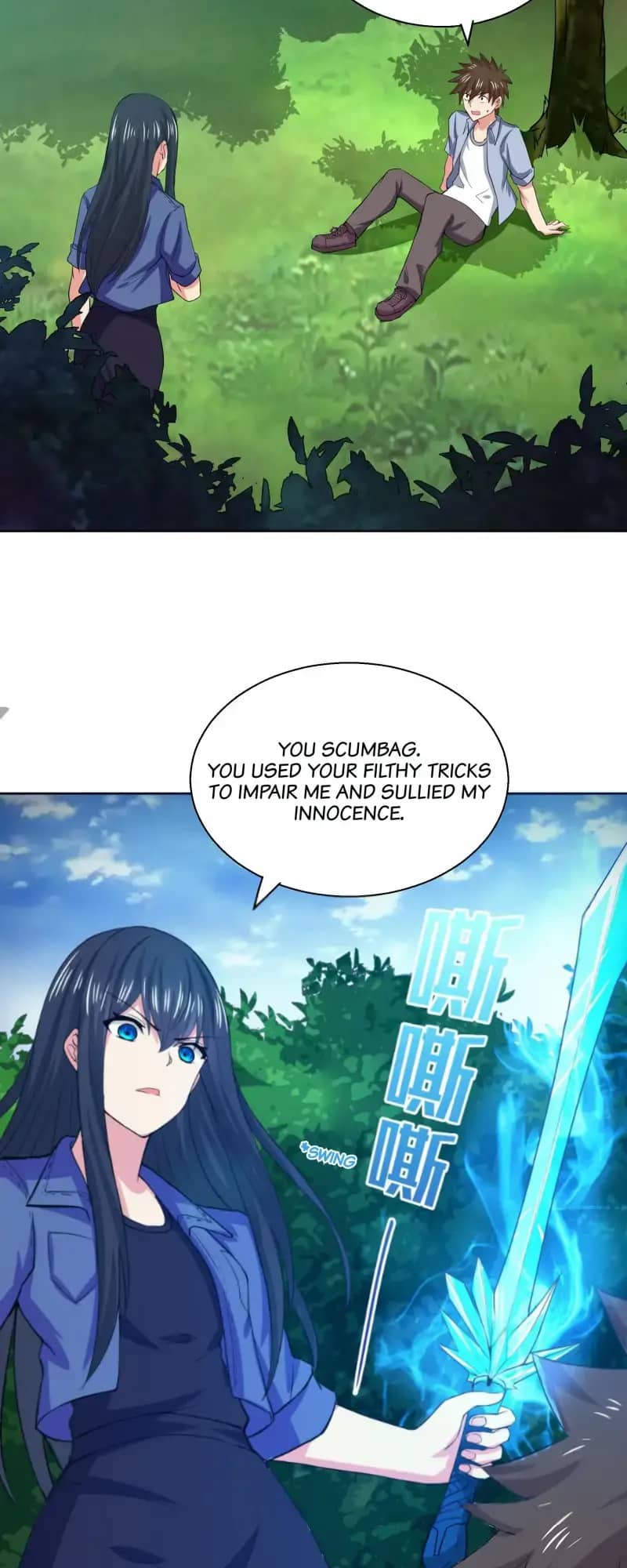 Page 5 of Chapter 13