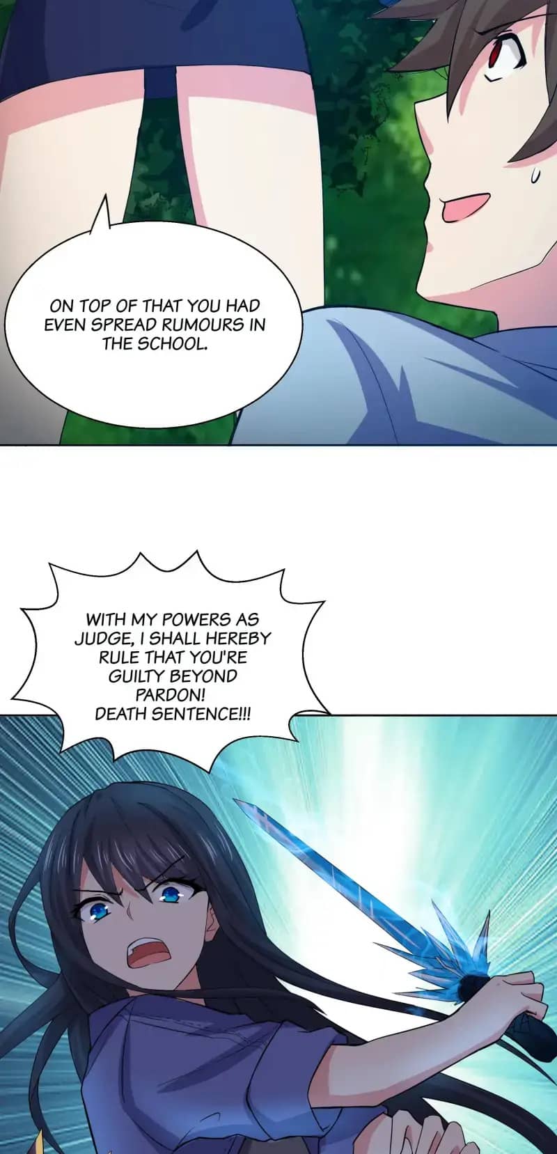 Page 6 of Chapter 13