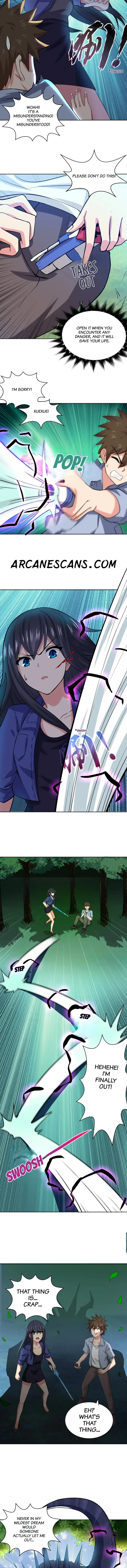 Page 7 of Chapter 13