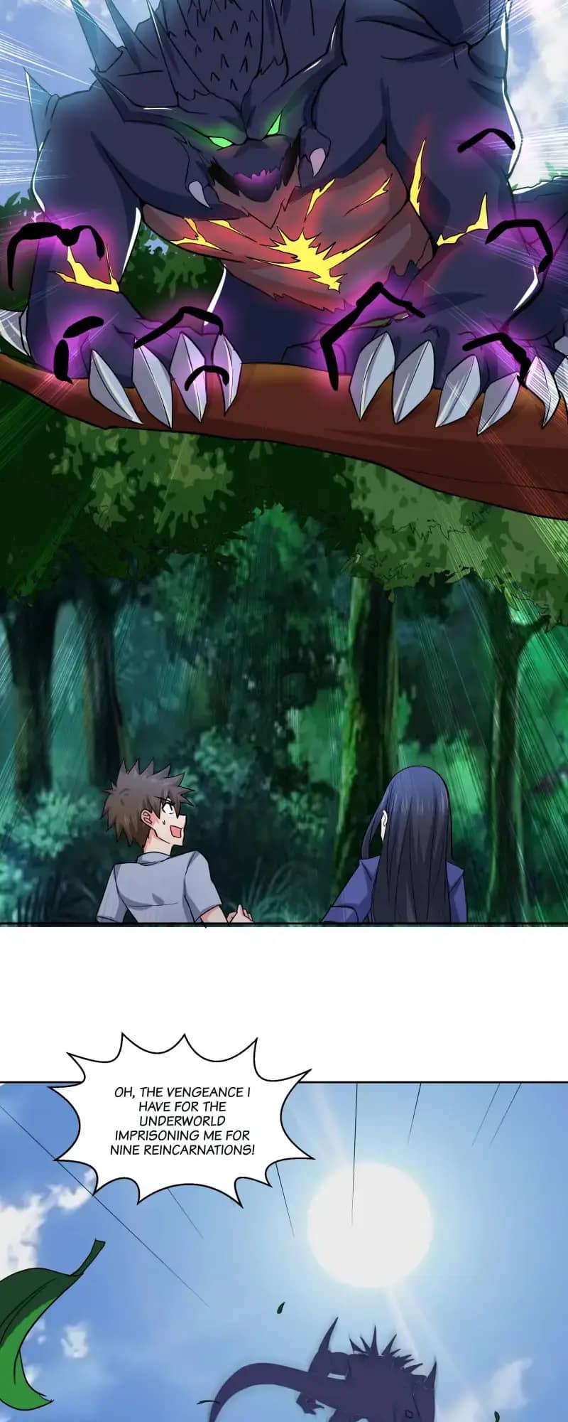 Page 8 of Chapter 13