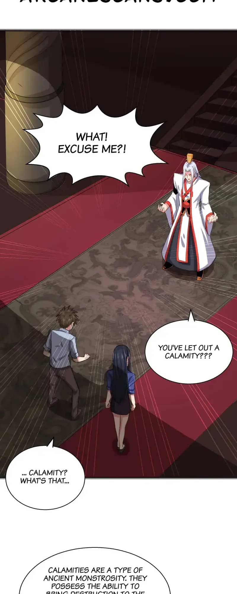 Page 10 of Chapter 13