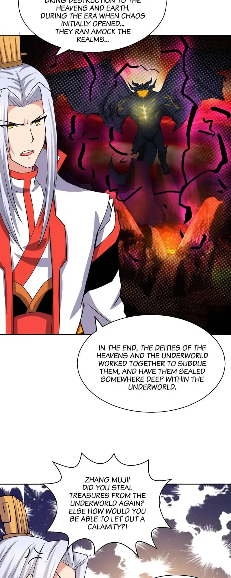 Page 11 of Chapter 13