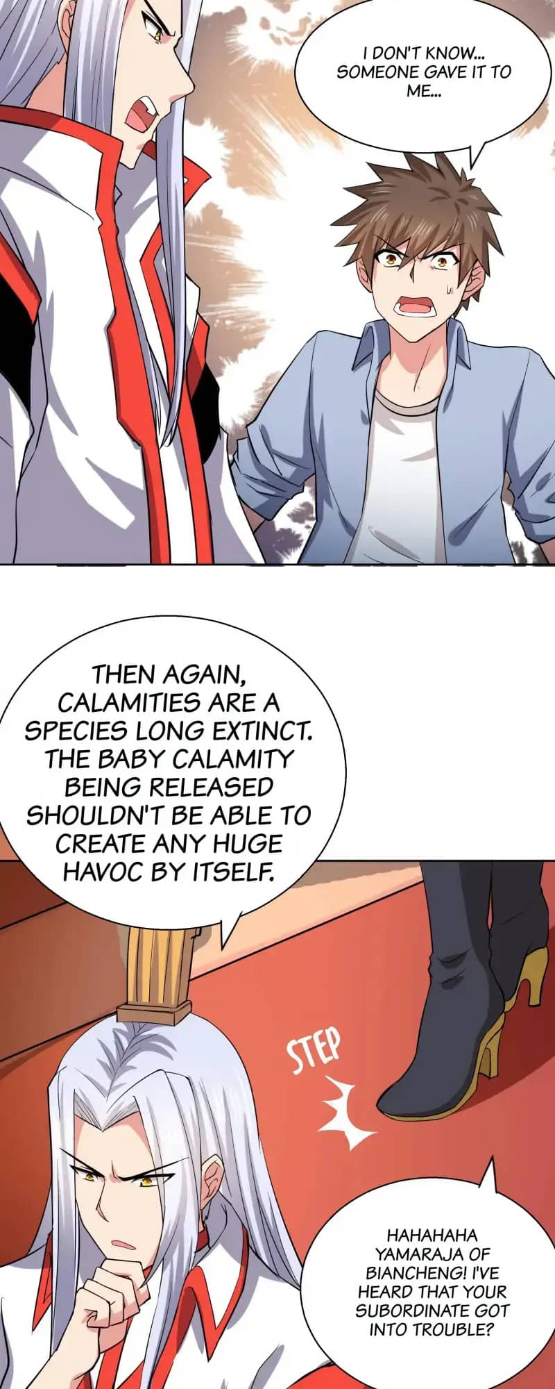 Page 12 of Chapter 13