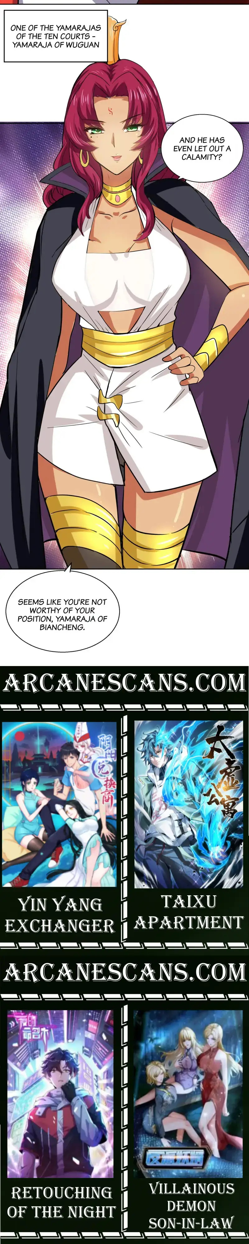 Page 14 of Chapter 13