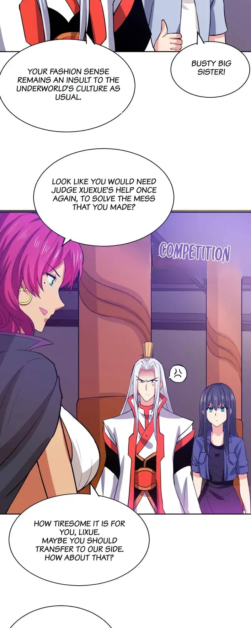 Page 2 of Chapter 14