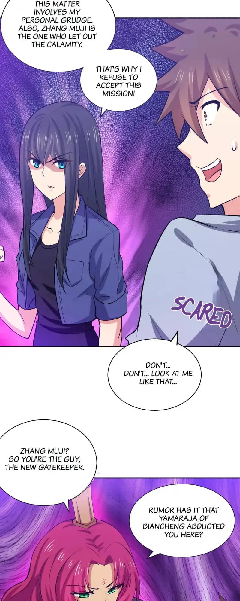 Page 3 of Chapter 14