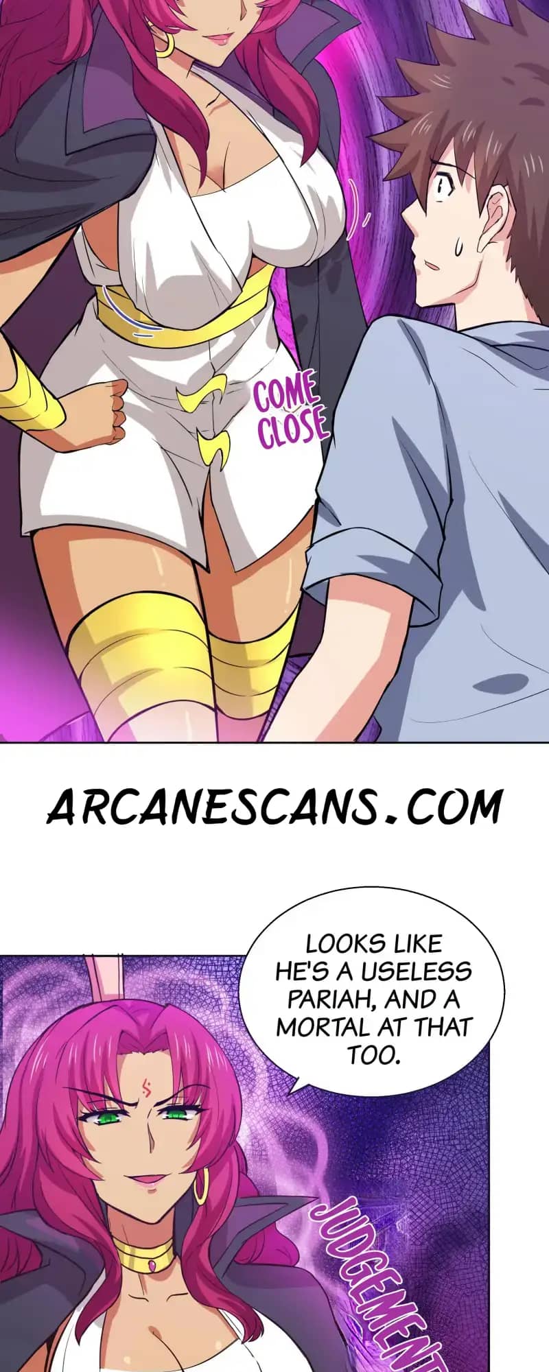 Page 4 of Chapter 14