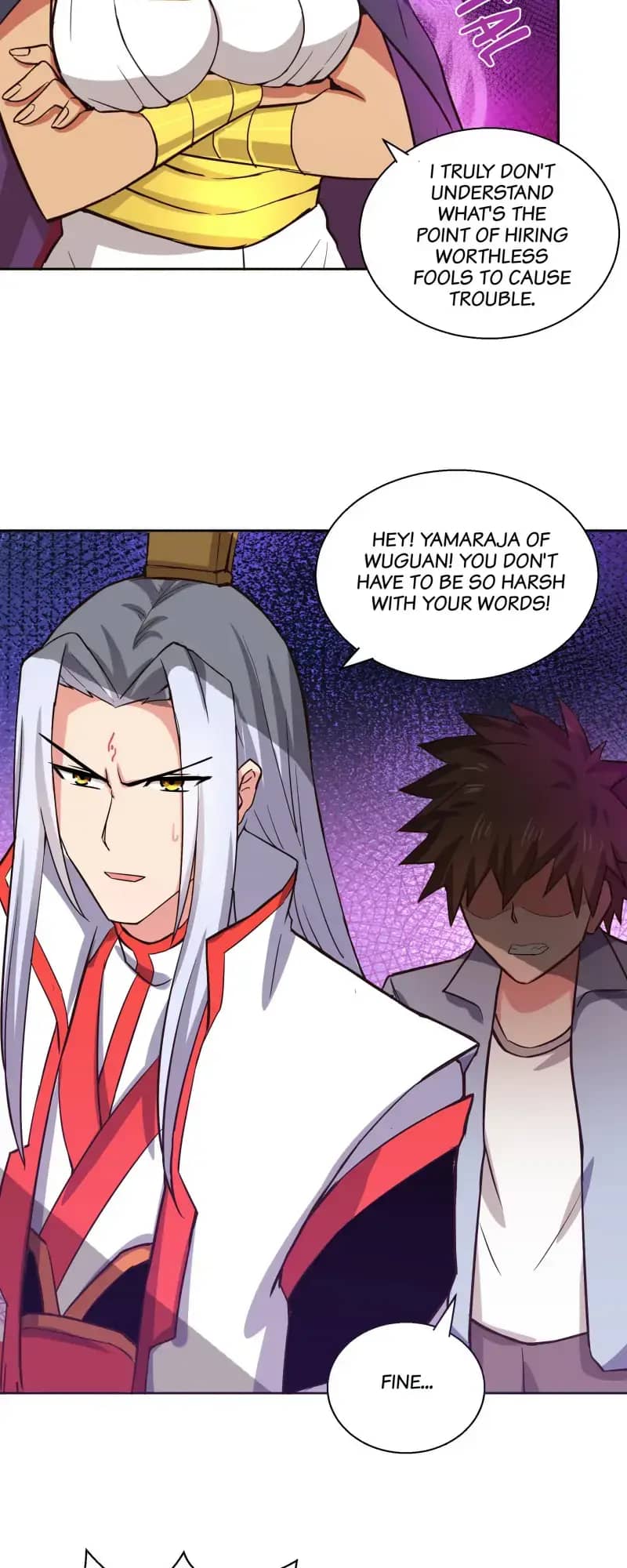 Page 5 of Chapter 14