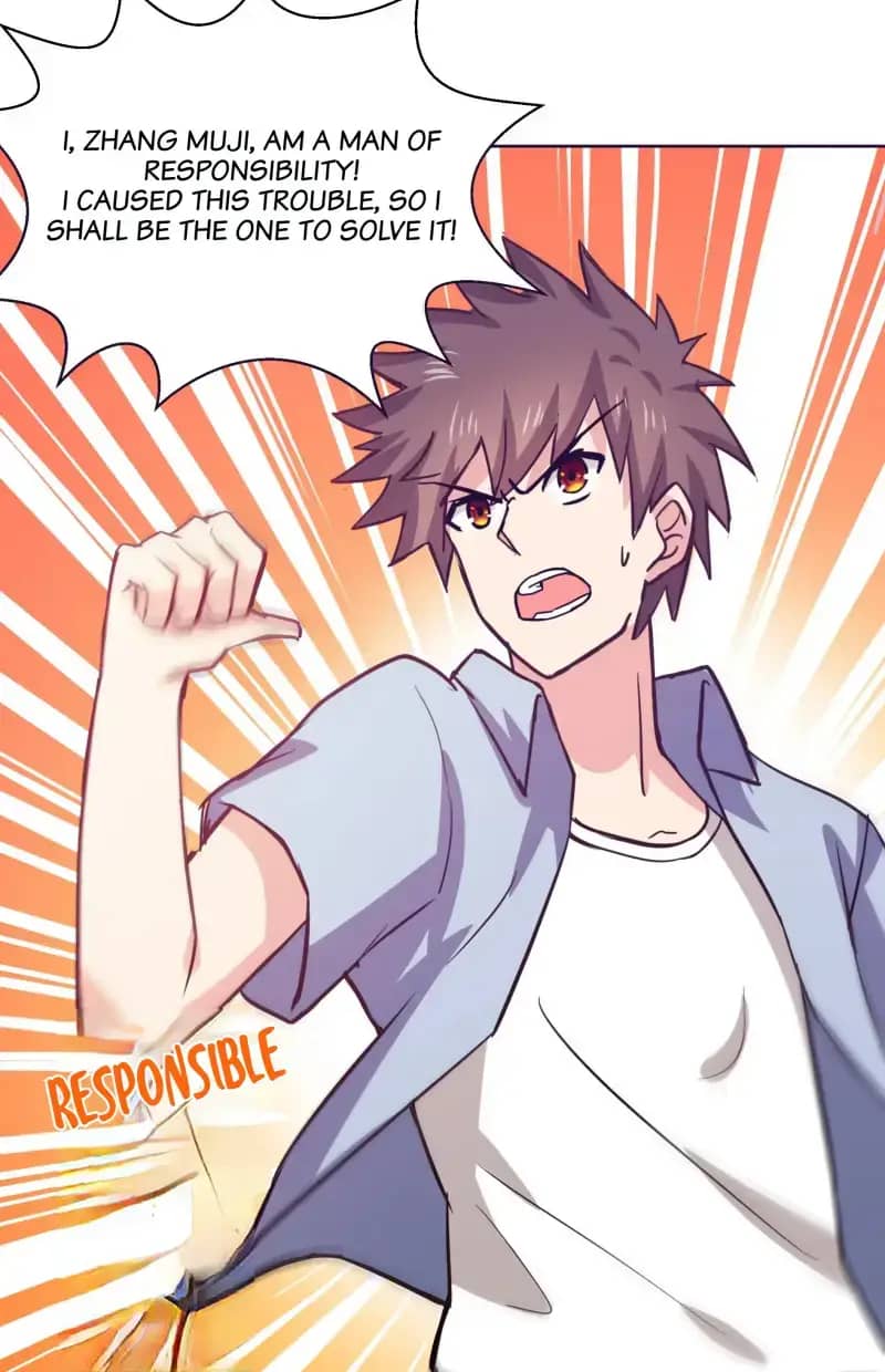 Page 6 of Chapter 14