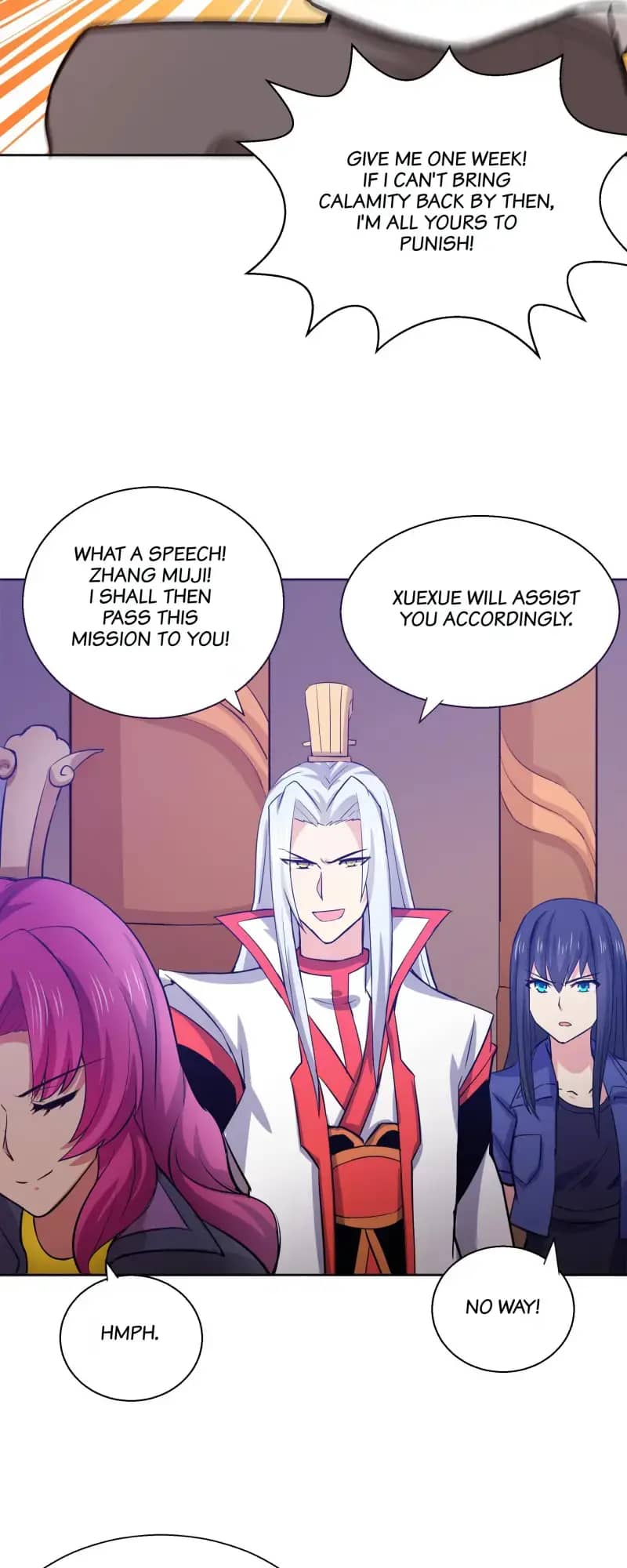 Page 7 of Chapter 14