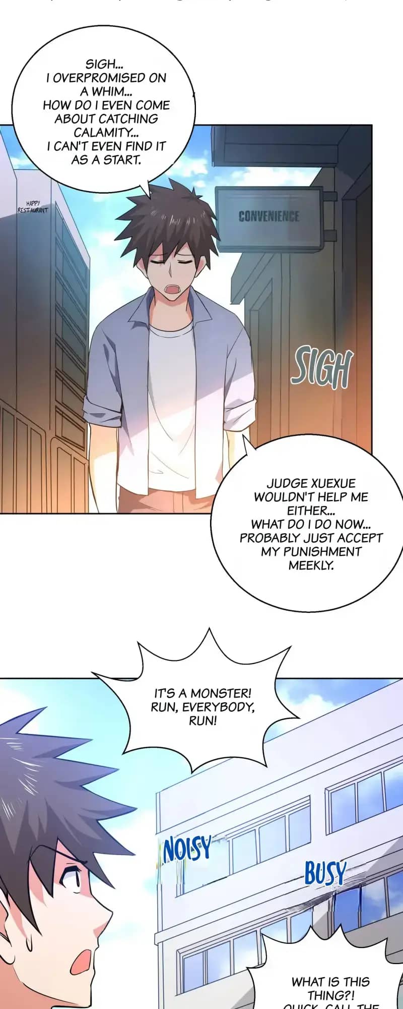 Page 9 of Chapter 14