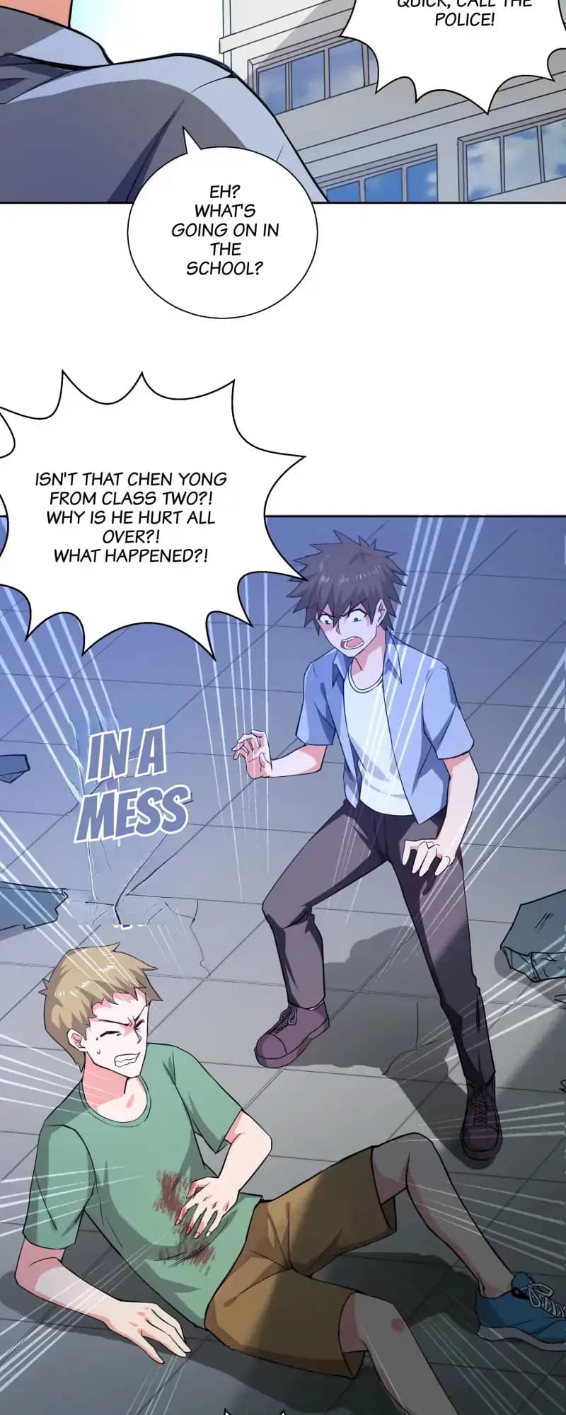 Page 10 of Chapter 14