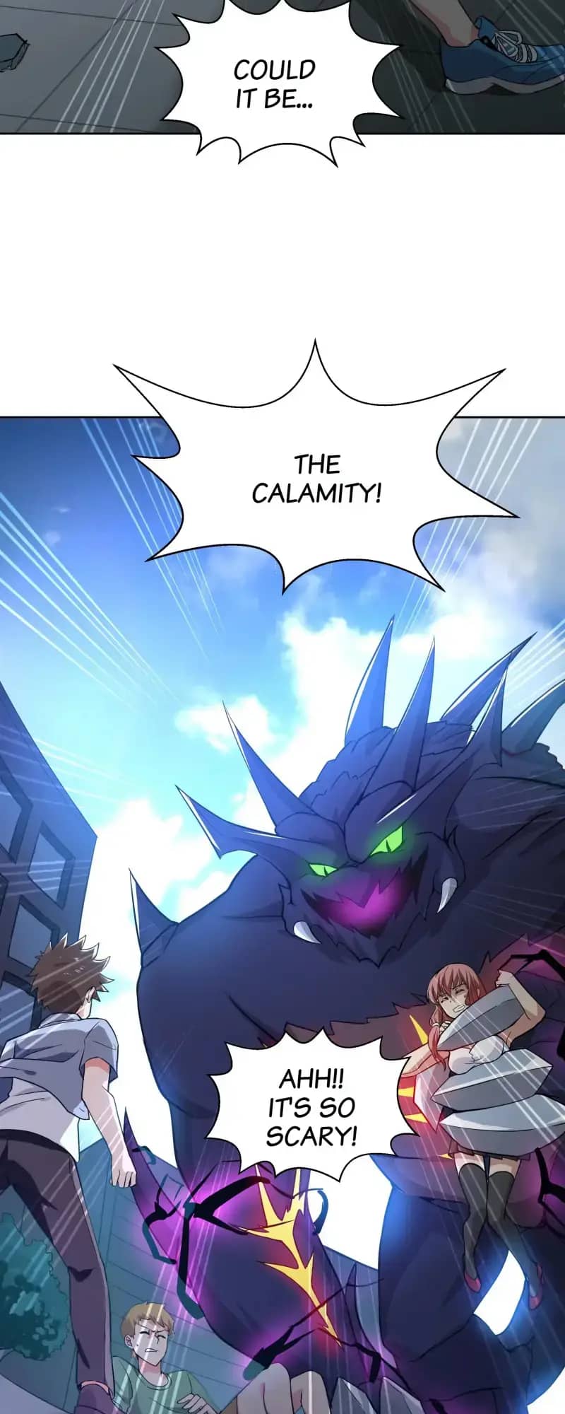 Page 11 of Chapter 14