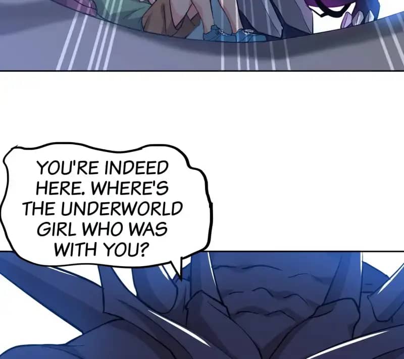 Page 12 of Chapter 14