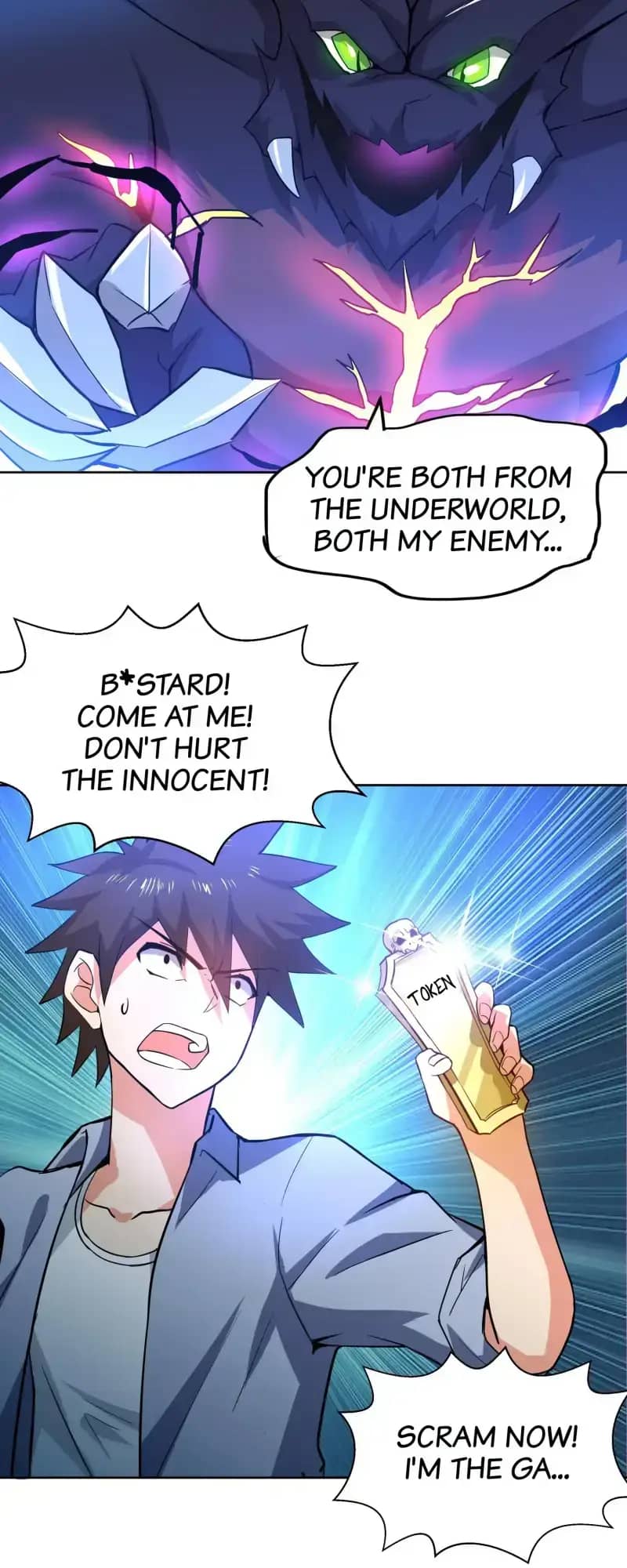 Page 13 of Chapter 14