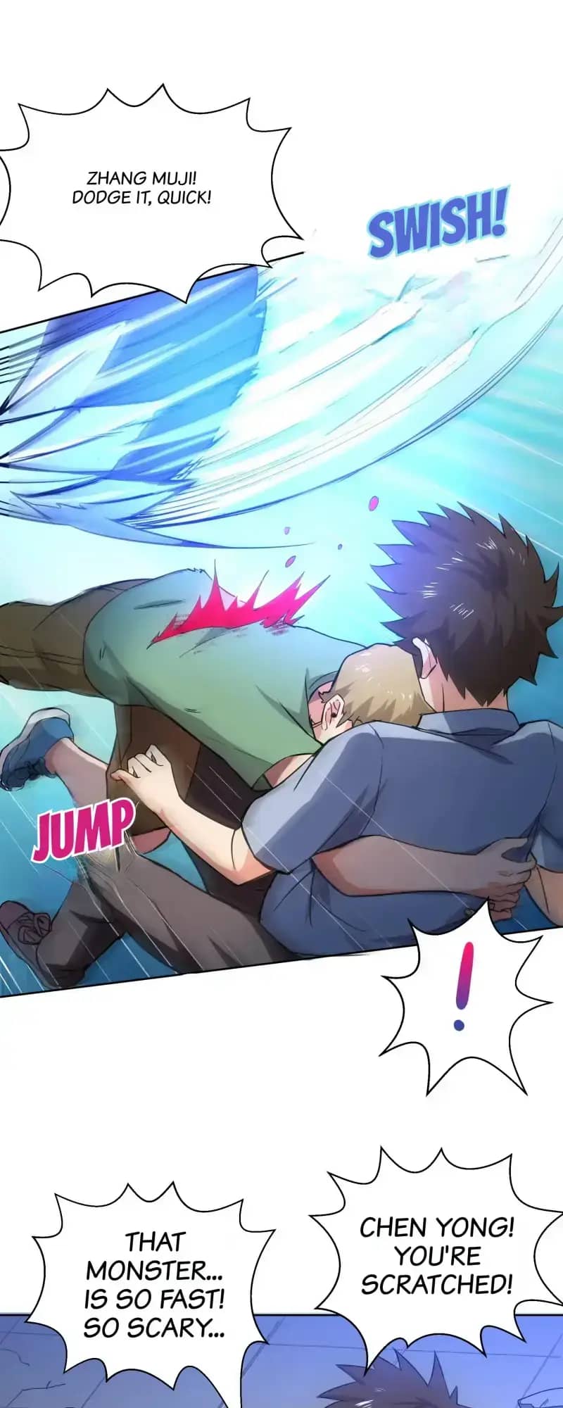 Page 14 of Chapter 14