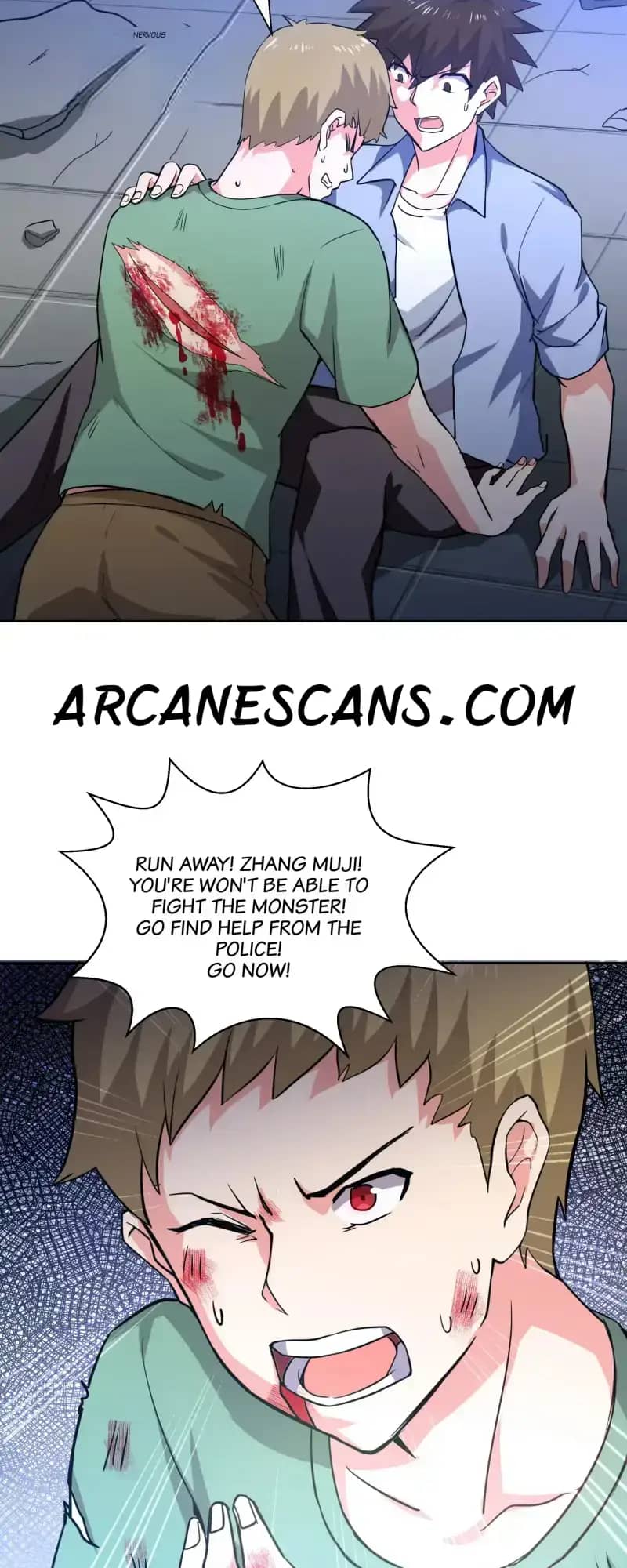 Page 15 of Chapter 14