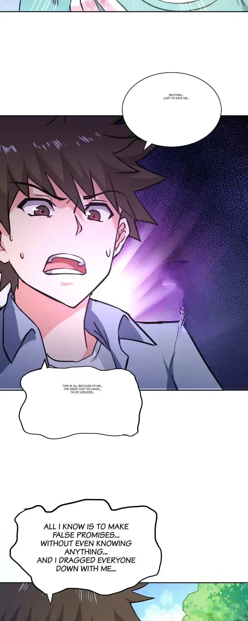 Page 16 of Chapter 14