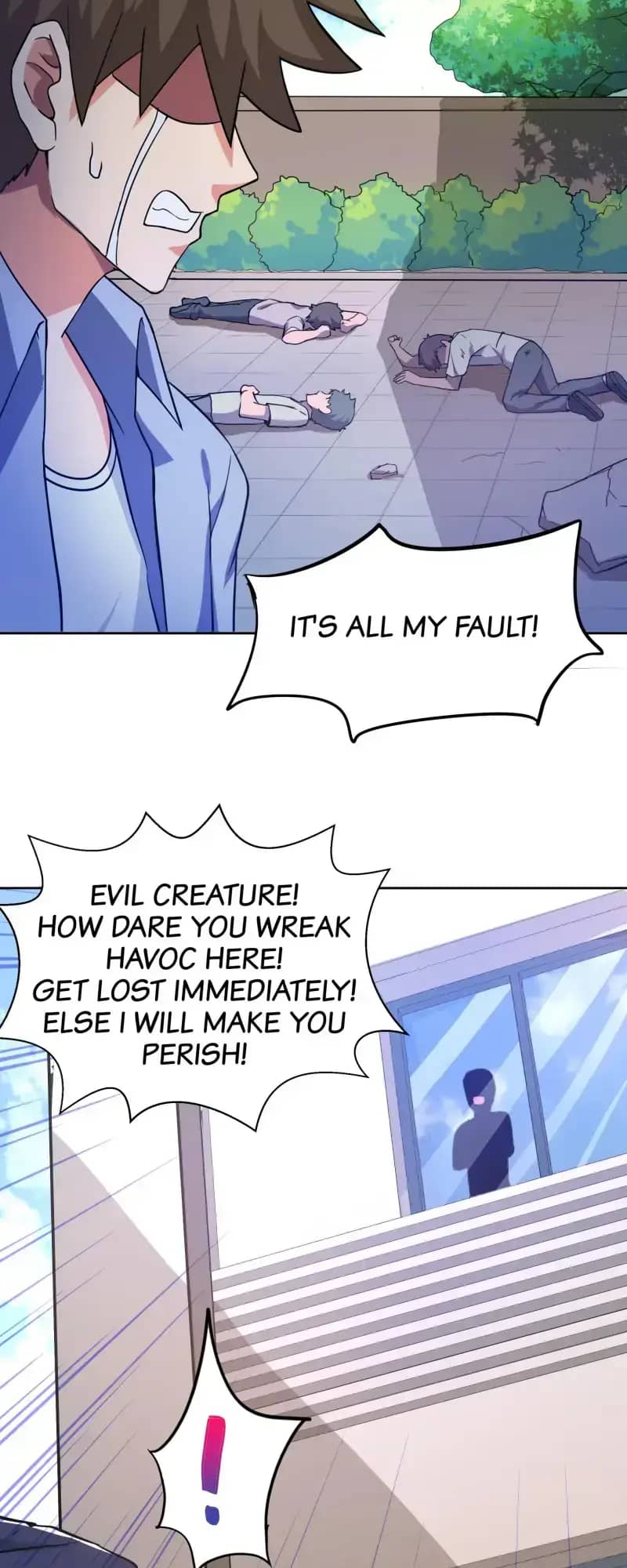 Page 17 of Chapter 14