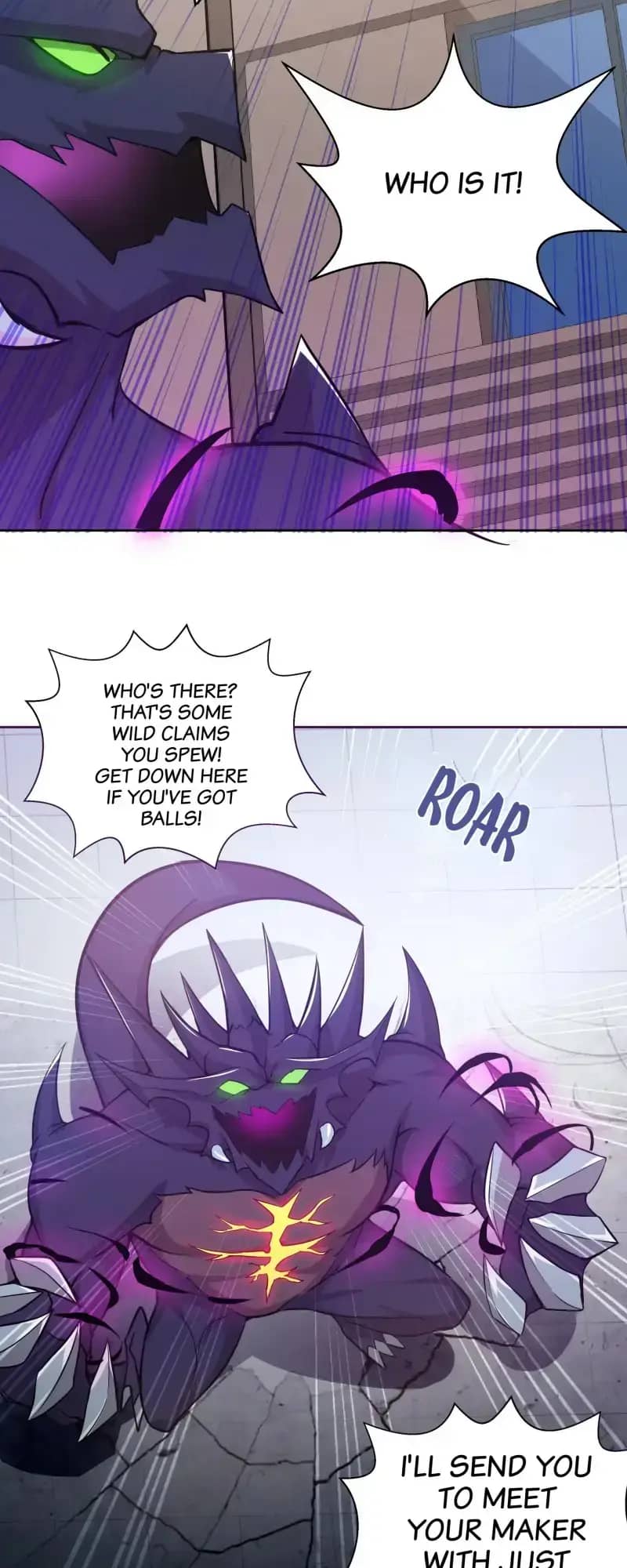 Page 18 of Chapter 14