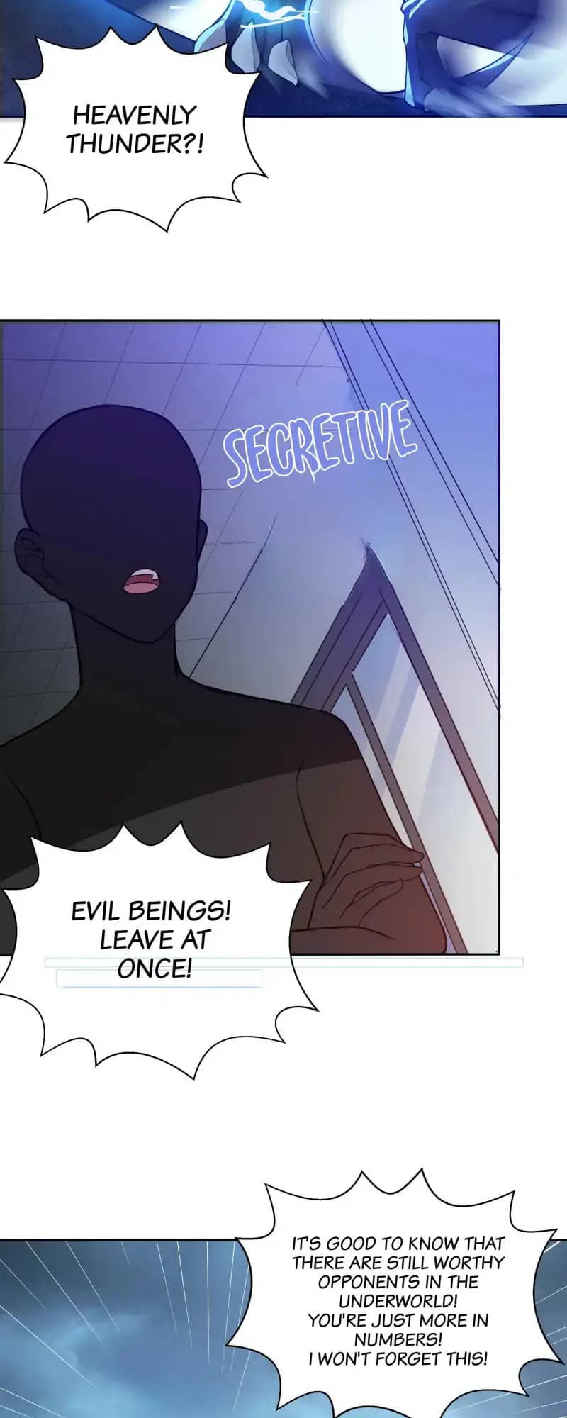 Page 2 of Chapter 15
