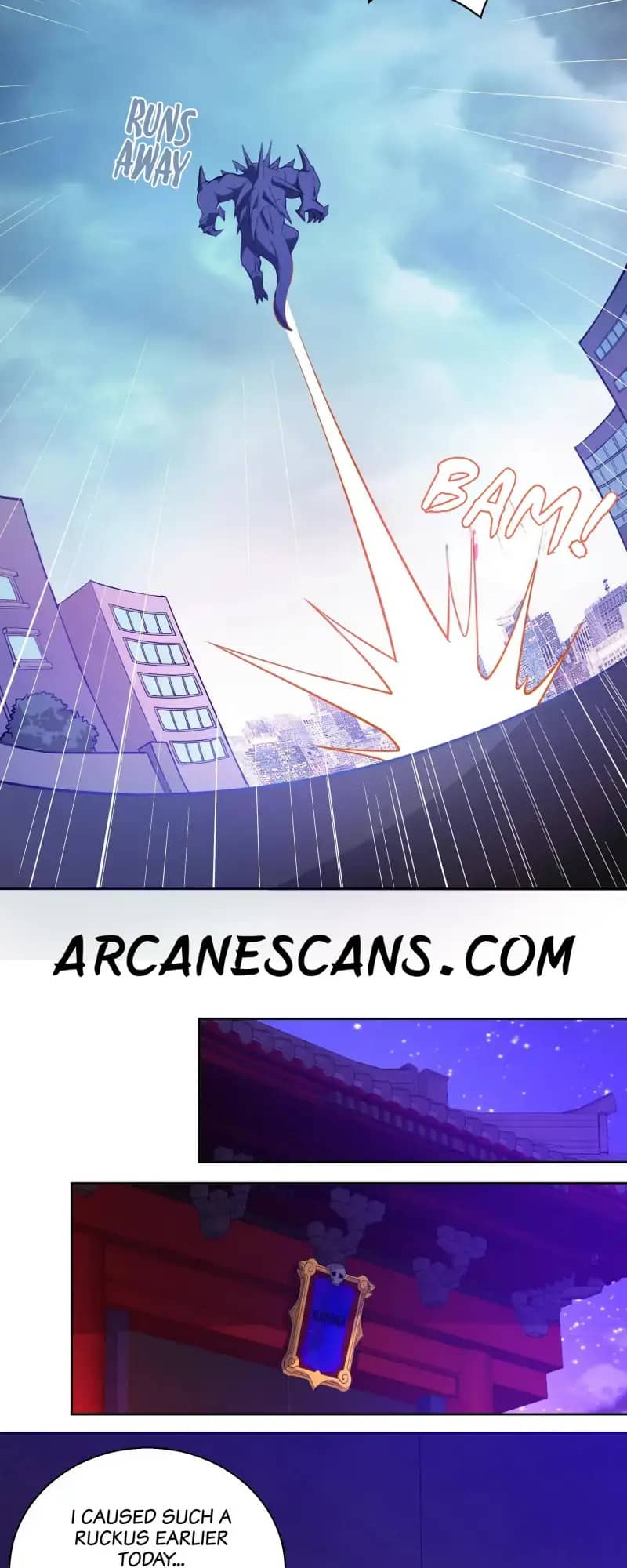 Page 3 of Chapter 15