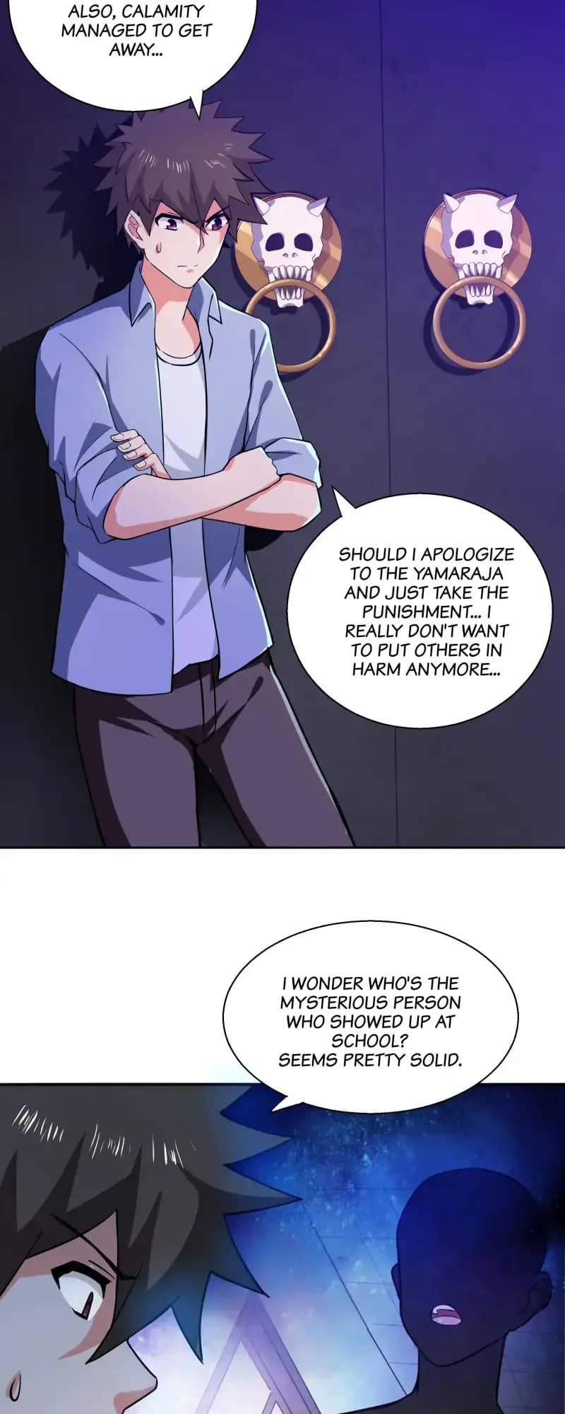 Page 4 of Chapter 15