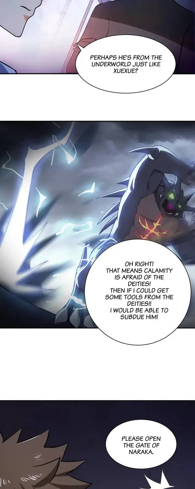 Page 5 of Chapter 15