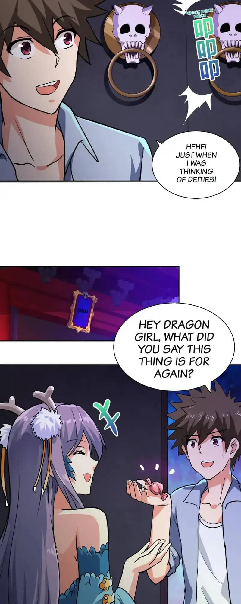 Page 6 of Chapter 15