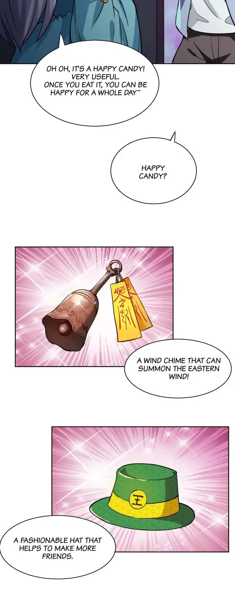 Page 7 of Chapter 15
