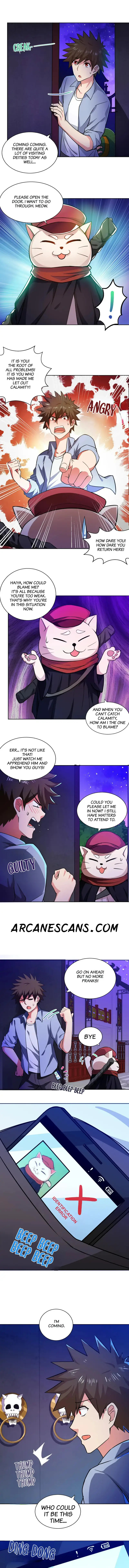 Page 9 of Chapter 15