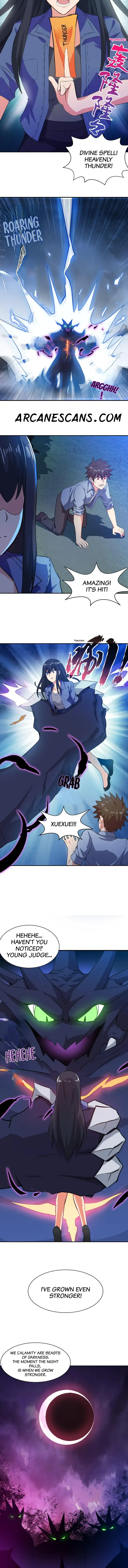Page 4 of Chapter 17