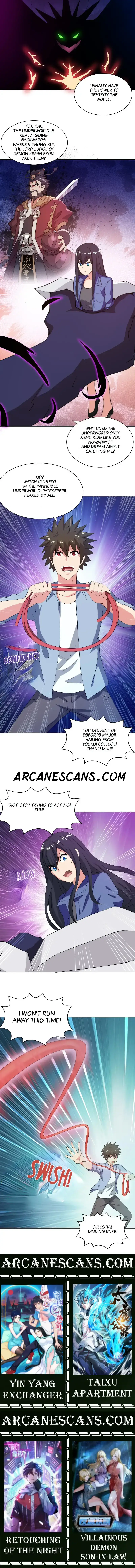 Page 5 of Chapter 17
